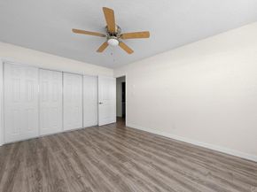 471 Fourth Avenue B, Chula Vista CA 91910