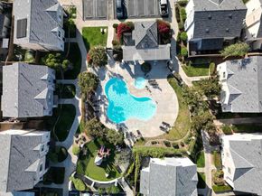 8927 Windham Court, Spring Valley CA 91977