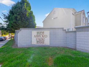 8927 Windham Court, Spring Valley CA 91977