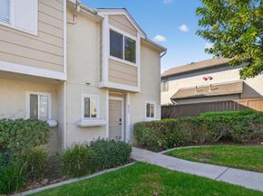 8927 Windham Court, Spring Valley CA 91977