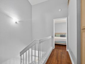 8927 Windham Court, Spring Valley CA 91977