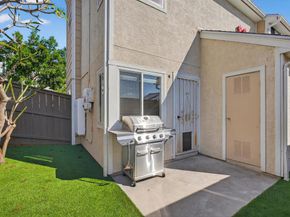 8927 Windham Court, Spring Valley CA 91977