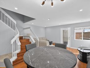 8927 Windham Court, Spring Valley CA 91977