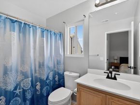 8927 Windham Court, Spring Valley CA 91977