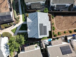 8927 Windham Court, Spring Valley CA 91977