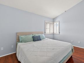 8927 Windham Court, Spring Valley CA 91977