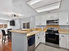 8927 Windham Court, Spring Valley CA 91977