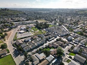 8927 Windham Court, Spring Valley CA 91977