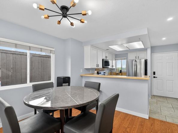 8927 Windham Court, Spring Valley CA 91977