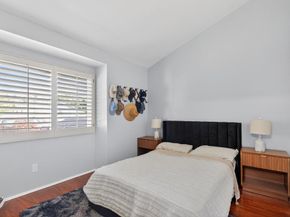 8927 Windham Court, Spring Valley CA 91977