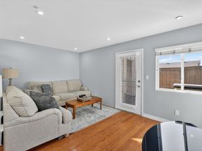 8927 Windham Court, Spring Valley CA 91977