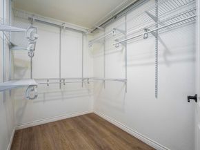 6261 Crystal Lake Ave, San Diego CA 92119