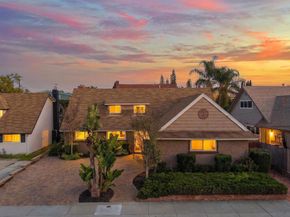 6261 Crystal Lake Ave, San Diego CA 92119