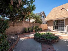 6261 Crystal Lake Ave, San Diego CA 92119