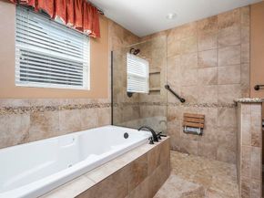 6261 Crystal Lake Ave, San Diego CA 92119