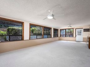 6261 Crystal Lake Ave, San Diego CA 92119