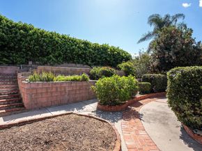 6261 Crystal Lake Ave, San Diego CA 92119