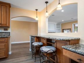 6261 Crystal Lake Ave, San Diego CA 92119