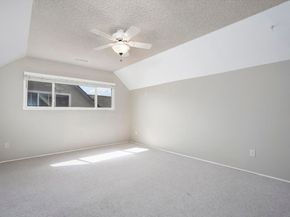 6261 Crystal Lake Ave, San Diego CA 92119