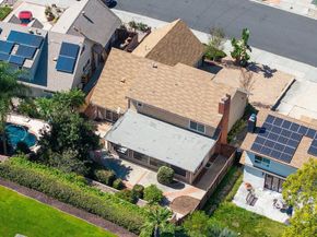 6261 Crystal Lake Ave, San Diego CA 92119