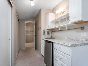 6261 Crystal Lake Ave, San Diego CA 92119