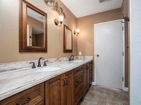 6261 Crystal Lake Ave, San Diego CA 92119