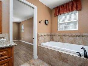 6261 Crystal Lake Ave, San Diego CA 92119