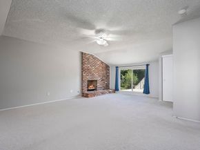 6261 Crystal Lake Ave, San Diego CA 92119