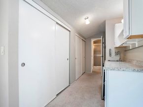 6261 Crystal Lake Ave, San Diego CA 92119