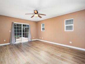 6261 Crystal Lake Ave, San Diego CA 92119