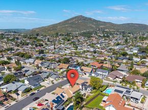 6261 Crystal Lake Ave, San Diego CA 92119
