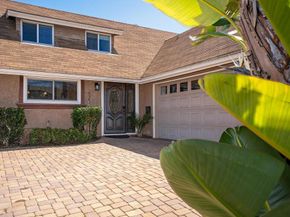 6261 Crystal Lake Ave, San Diego CA 92119
