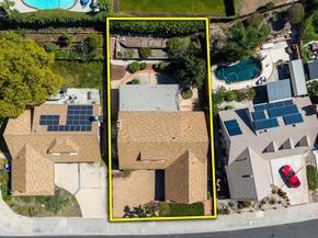 6261 Crystal Lake Ave, San Diego CA 92119