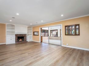 6261 Crystal Lake Ave, San Diego CA 92119