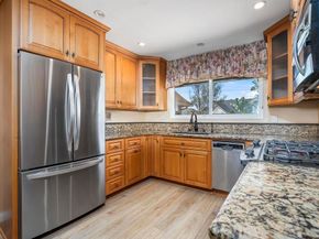 6261 Crystal Lake Ave, San Diego CA 92119