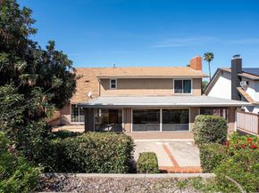 6261 Crystal Lake Ave, San Diego CA 92119