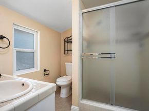 6261 Crystal Lake Ave, San Diego CA 92119