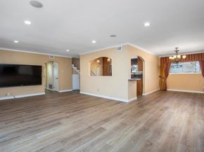 6261 Crystal Lake Ave, San Diego CA 92119