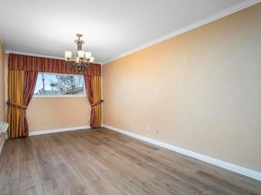 6261 Crystal Lake Ave, San Diego CA 92119