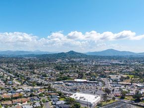 6261 Crystal Lake Ave, San Diego CA 92119