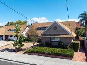 6261 Crystal Lake Ave, San Diego CA 92119