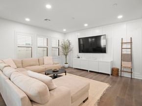 21557 Trail Ridge Drive, Escondido CA 92029