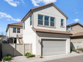 21557 Trail Ridge Drive, Escondido CA 92029