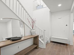 21557 Trail Ridge Drive, Escondido CA 92029