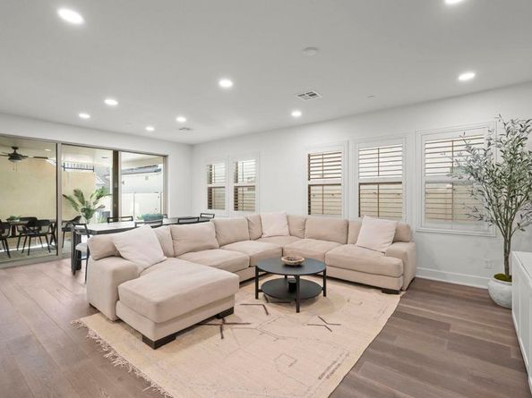 21557 Trail Ridge Drive, Escondido CA 92029