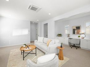 21557 Trail Ridge Drive, Escondido CA 92029