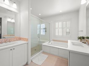 21557 Trail Ridge Drive, Escondido CA 92029