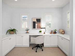 21557 Trail Ridge Drive, Escondido CA 92029