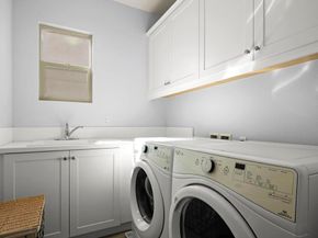 21557 Trail Ridge Drive, Escondido CA 92029