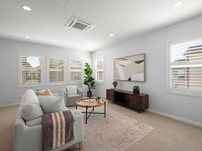 21557 Trail Ridge Drive, Escondido CA 92029